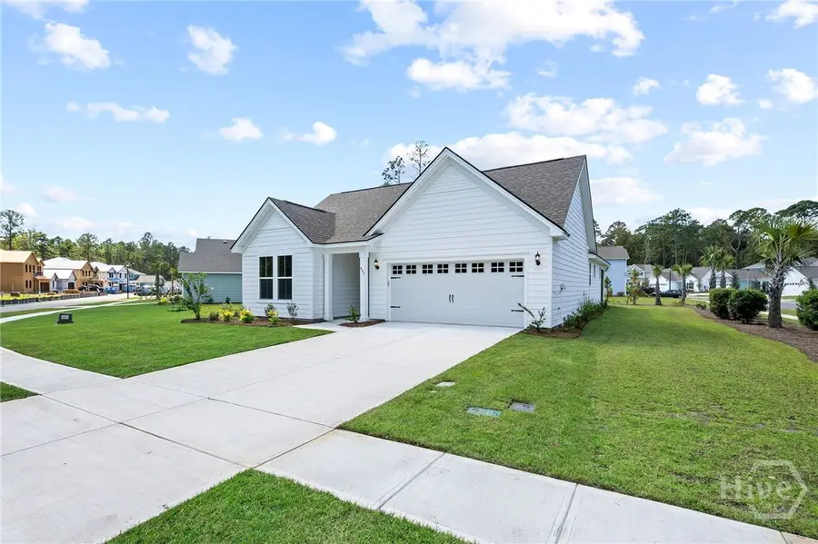 493 Monterey Loop, Richmond Hill, GA 31324 - Image #3