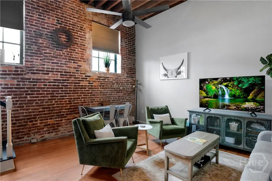 411 W Congress Street #5, Savannah, GA 31401 - Image #3