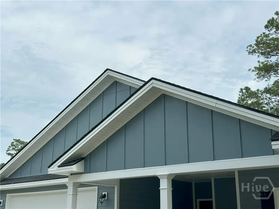 202 Freshwater Lane, Ludowici, GA 31316 - Image #2