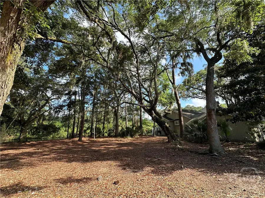 8 Topsail Court, Savannah, GA 31411 - Image #3