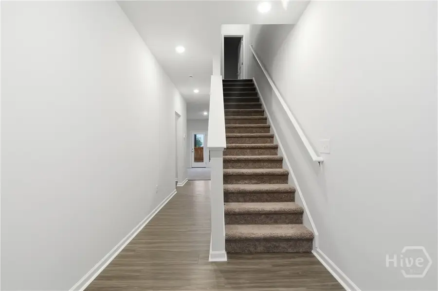 36 Towne Park Court, Rincon, GA 31326 - Image #3