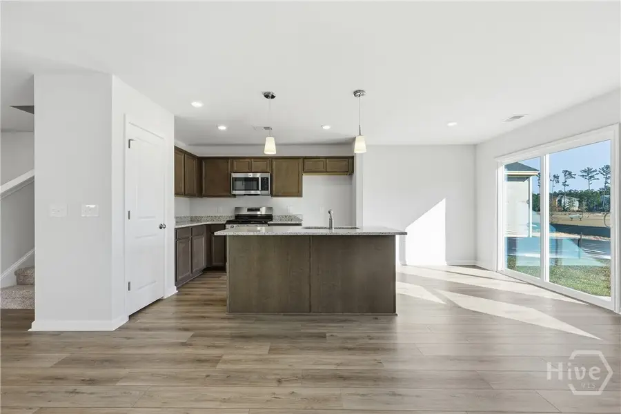 494 Waters Edge Way, Hardeeville, SC 29927 - Image #2