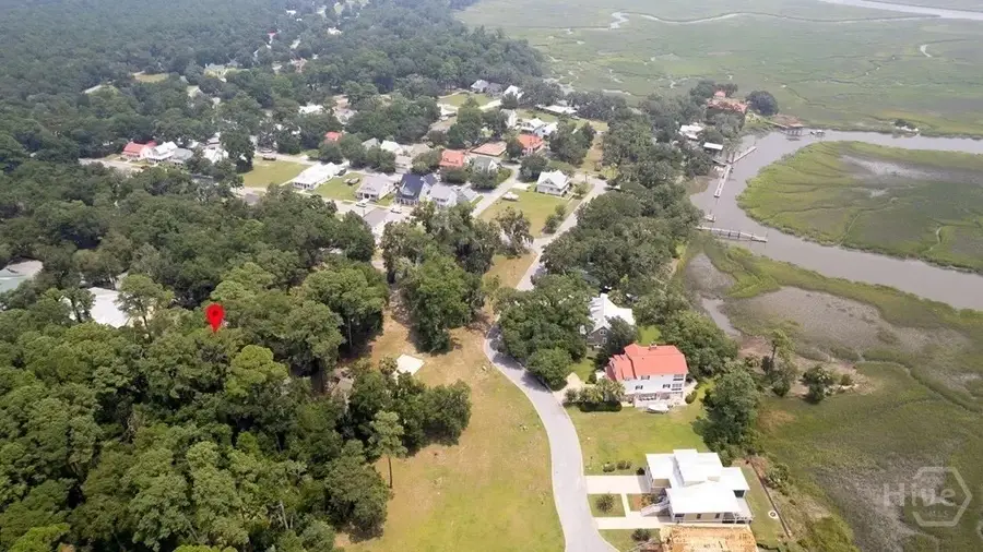 255 Oyster Point Drive, Midway, GA 31320 - Image #3