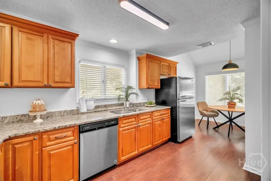 3005 River Drive #302, Savannah, GA 31404 - Image #3