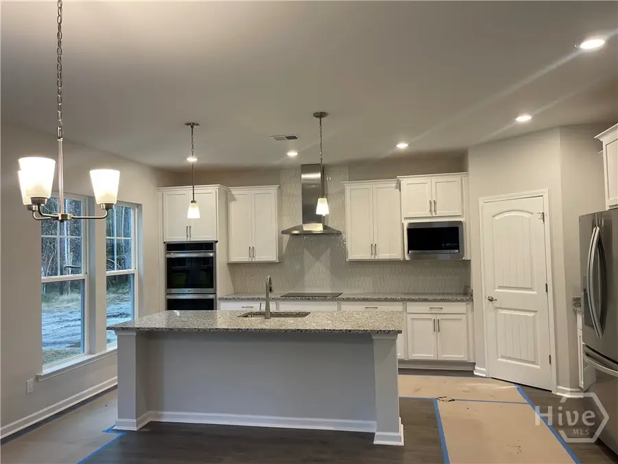 202 Champlain Drive, Pooler, GA 31322 - Image #3