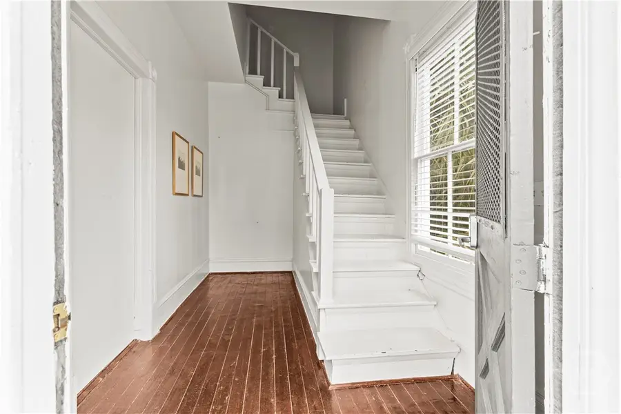 1212 Price Street, Savannah, GA 31401 - Image #3