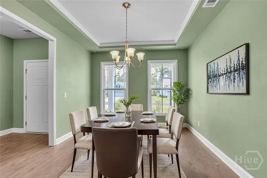 179 Mandeville Drive, Richmond Hill, GA 31324 - Image #2