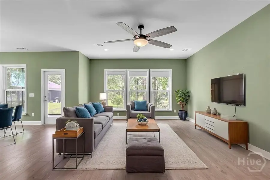 179 Mandeville Drive, Richmond Hill, GA 31324 - Image #3