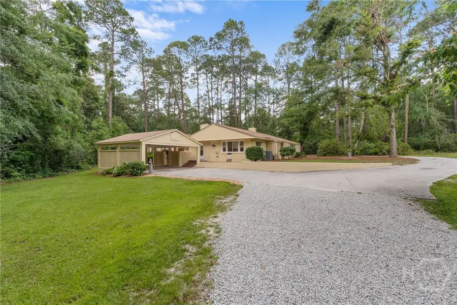 328 North Main Street, Statesboro, GA 30458 - Image #2