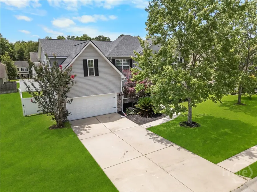 611 Dresler Road, Rincon, GA 31326 - Image #3