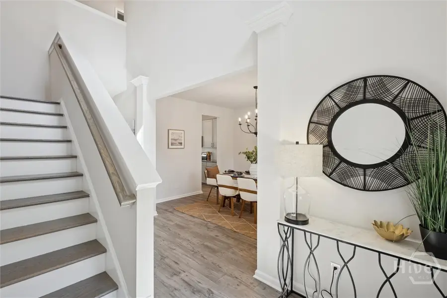 136 Ramsey Way, Rincon, GA 31326 - Image #2