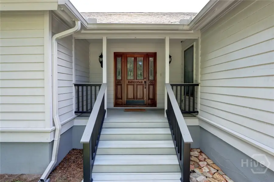 1333 La Vista Circle, Pooler, GA 31322 - Image #3