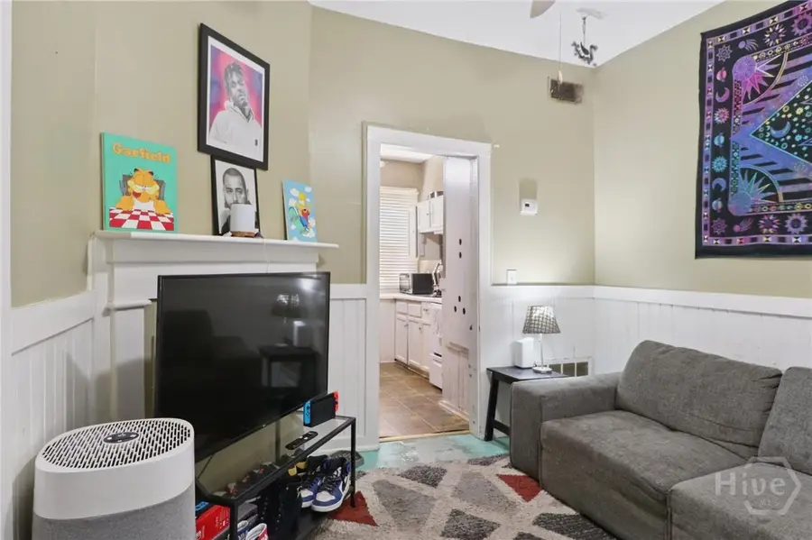 545 E Macon Street, Savannah, GA 31401 - Image #3