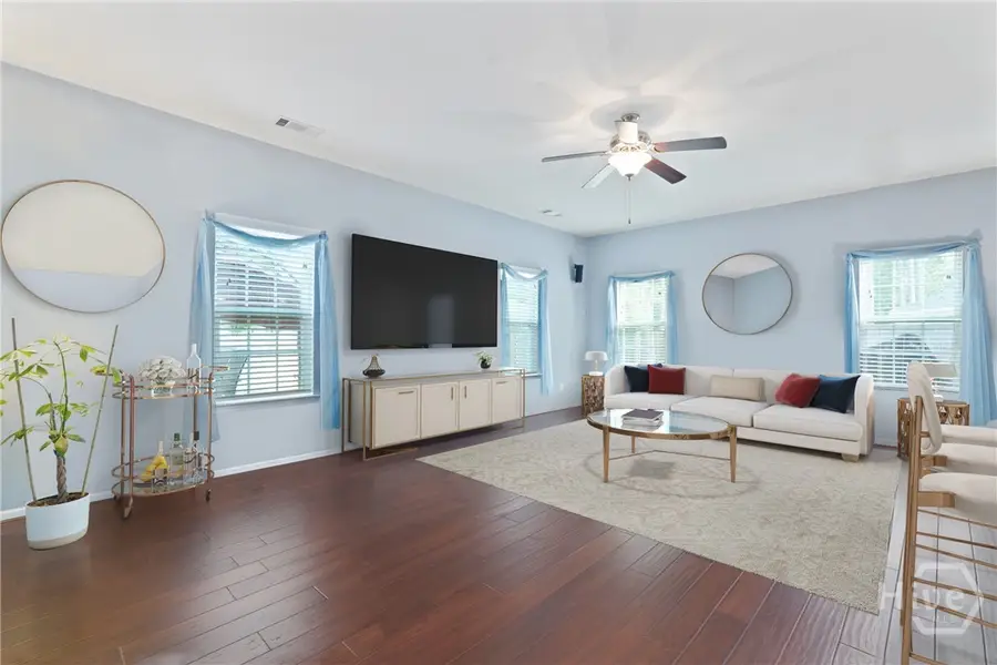 227 Chippingwood Circle, Pooler, GA 31322 - Image #3