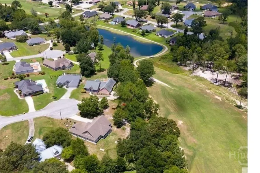 32 Sheridan Court, Ellabell, GA 31308 - Image #2