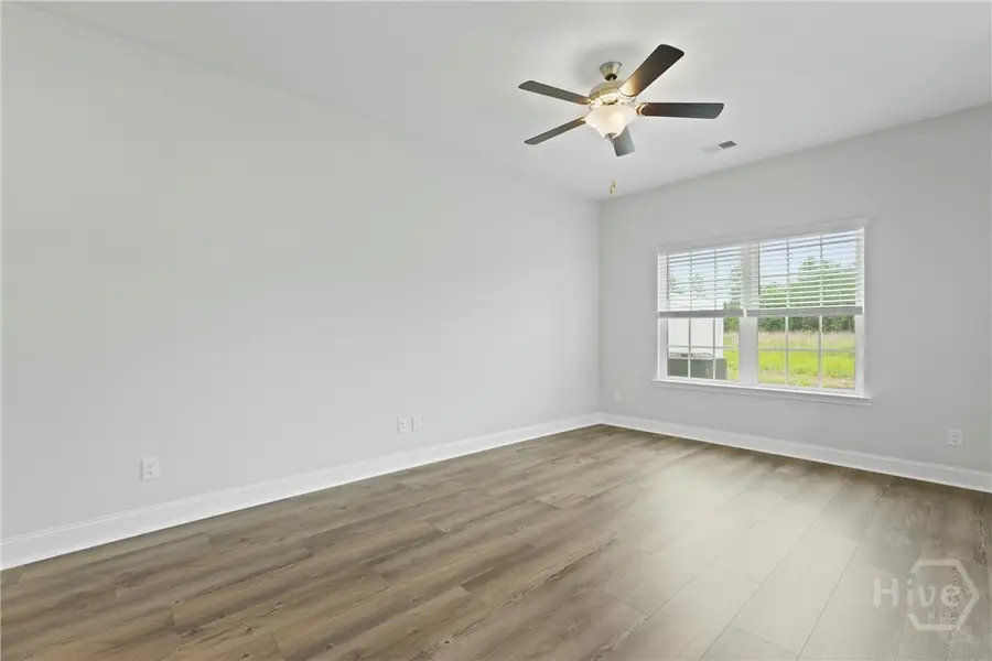 154 Stone Crab Circle, Bloomingdale, GA 31302 - Image #3