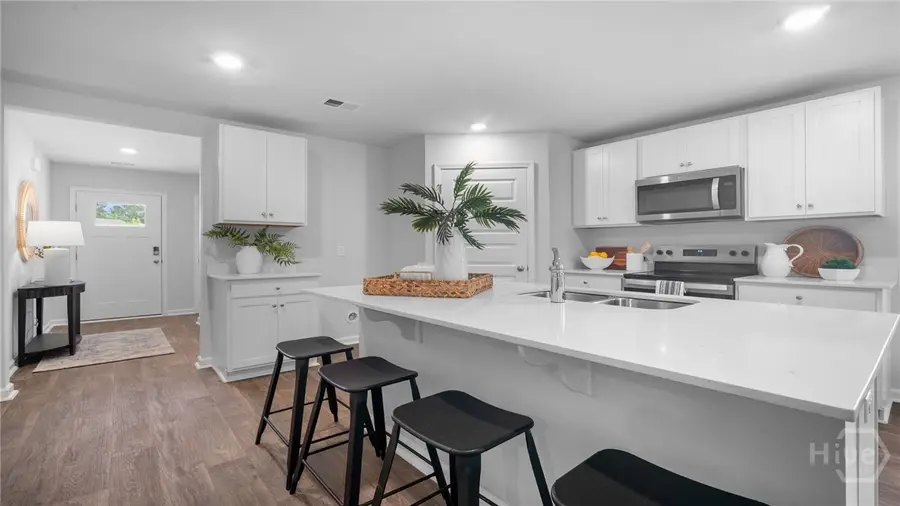 101 Monterey Drive, Rincon, GA 31326 - Image #3