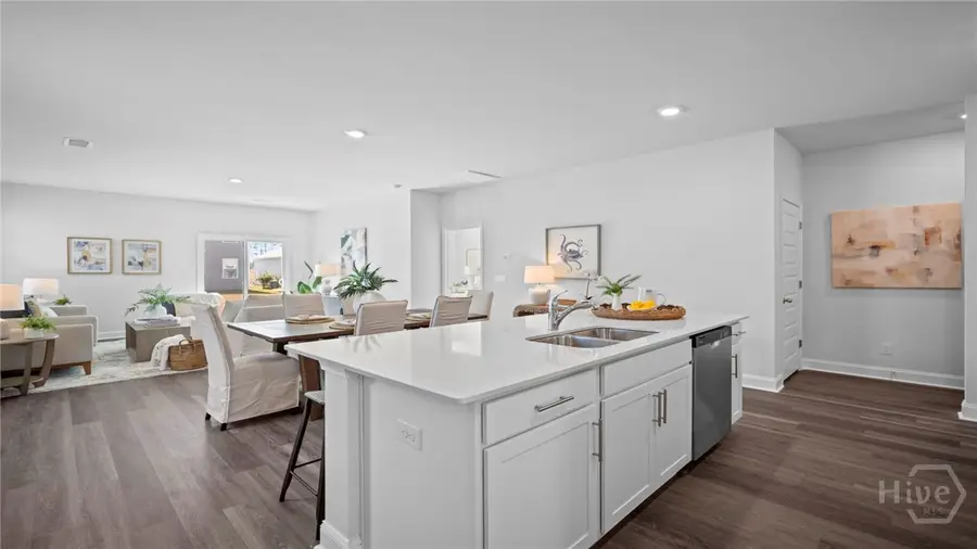 32 Cypress Loop, Port Wentworth, GA 31407 - Image #2