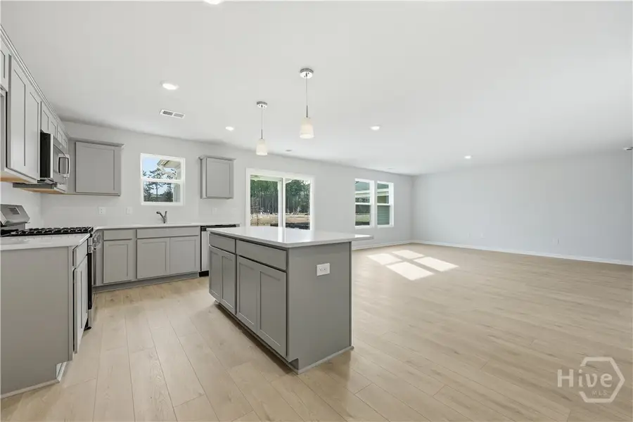 458 Waters Edge Way, Hardeeville, SC 29927 - Image #3