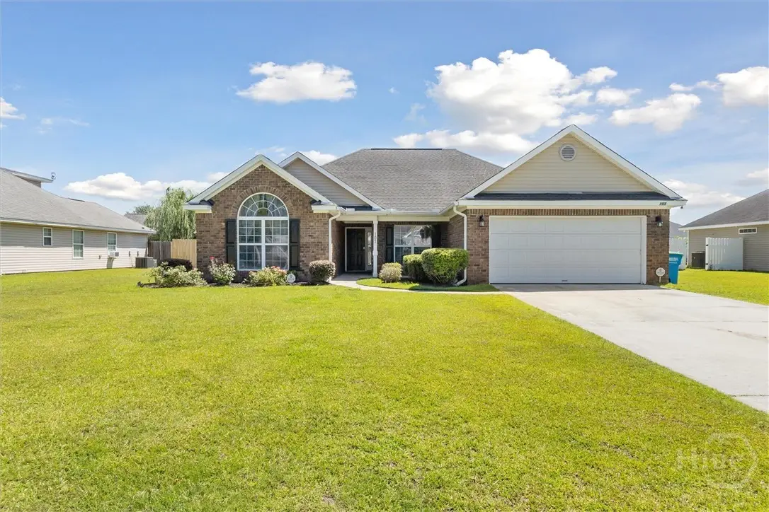 107 Stonewalk Drive, Rincon, GA 31326 - Image #1