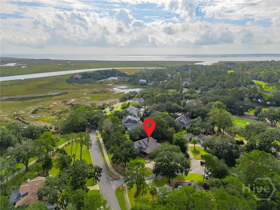 4 Lockwood Lane, Savannah, GA 31411 - Image #2