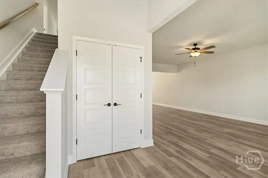 Address Withheld By Seller, Rincon, GA 31326 - Image #2