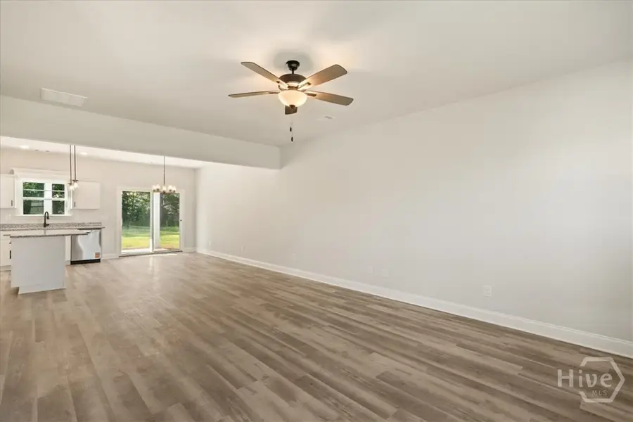 Address Withheld By Seller, Rincon, GA 31326 - Image #3