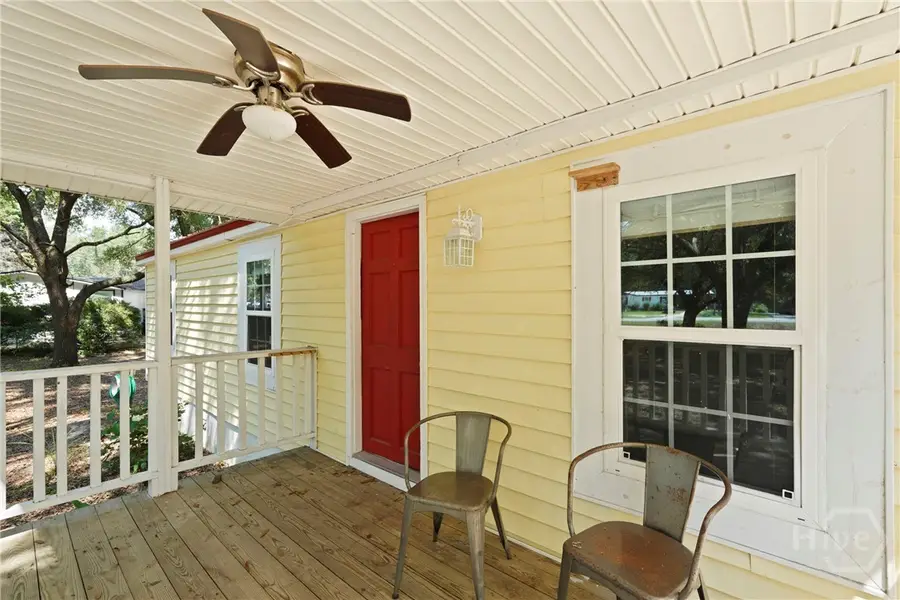 14 Canvasback Drive, Bloomingdale, GA 31302 - Image #3