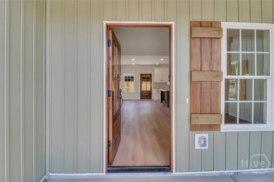 36 Grove Hollow Road, Rincon, GA 31326 - Image #3