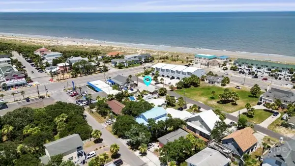 105 Lovell Avenue, Tybee Island, GA 31328 - Image #3