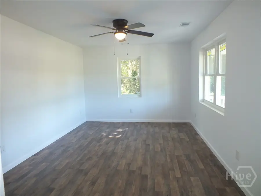 1256 Kings Highway, Yemassee, SC 29945 - Image #3