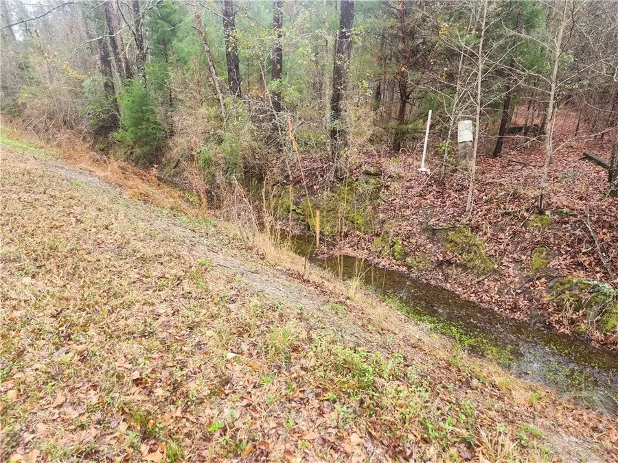 351 Poplar, Pembroke, GA 31321 - Image #2