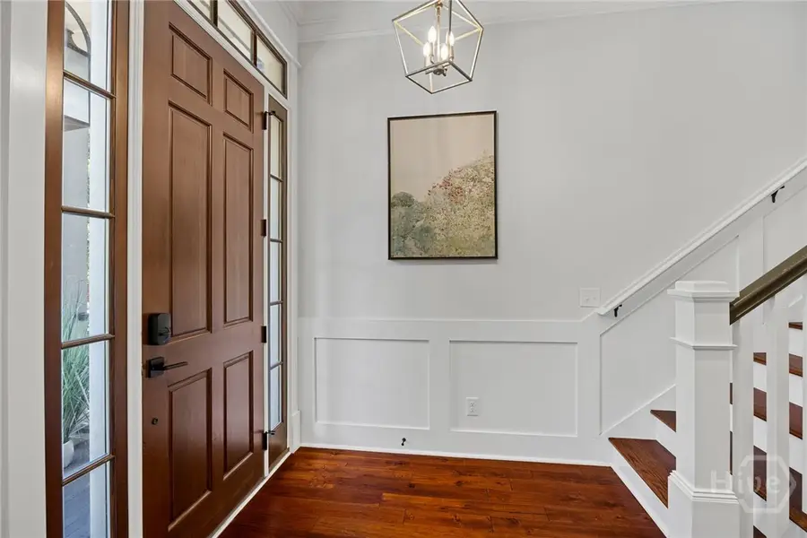 517 E Liberty Street, Savannah, GA 31401 - Image #3