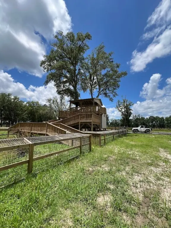 21 Pyeland Drive, Savannah, GA 31405 - Image #3