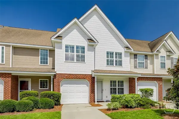 230 Opus Court, Pooler, GA 31322