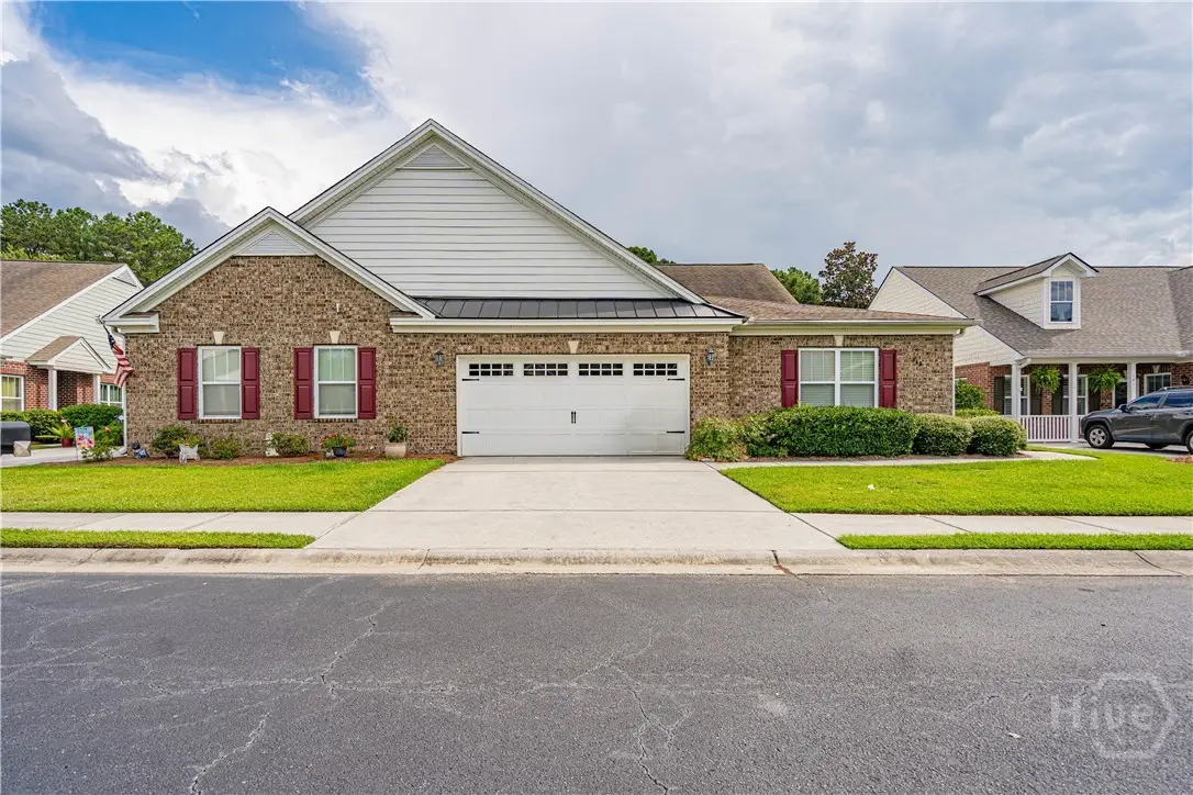 143 Regency Circle, Pooler, GA 31322 - Image #1