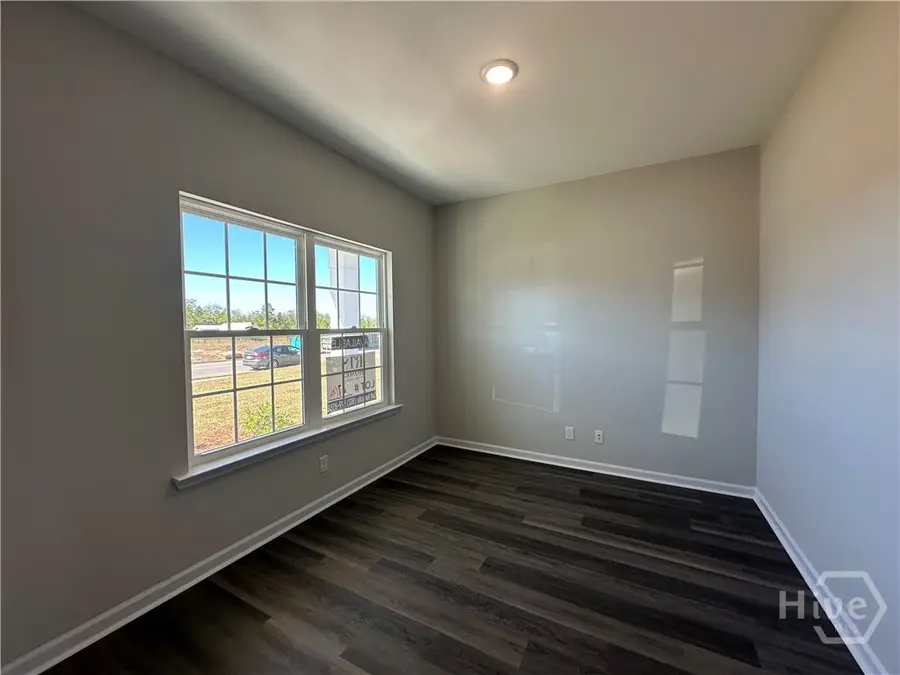 Address Withheld By Seller, Allenhurst, GA 31301 - Image #2