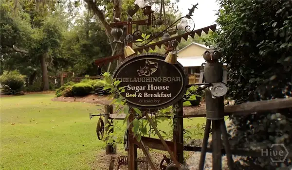 438 Kessler Loop, Guyton, GA 31312