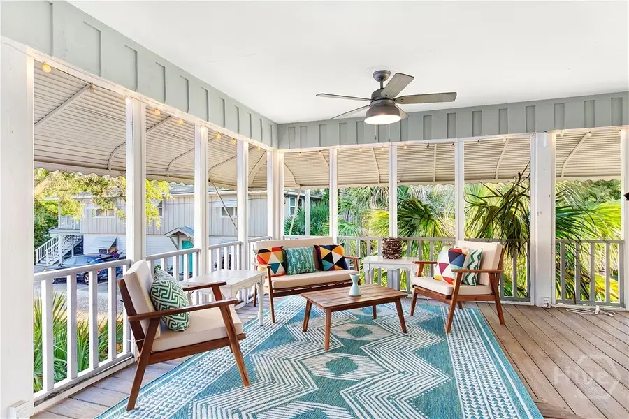 9 10th Street, Tybee Island, GA 31328 - Image #3