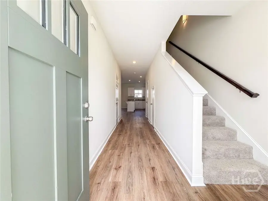 34 Beaumont Drive, Hinesville, GA 31313 - Image #2