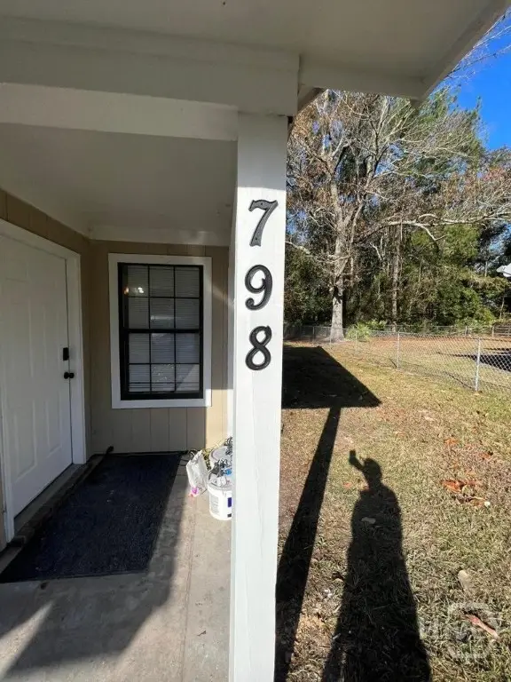 798 Madison Drive, Hinesville, GA 31313 - Image #1