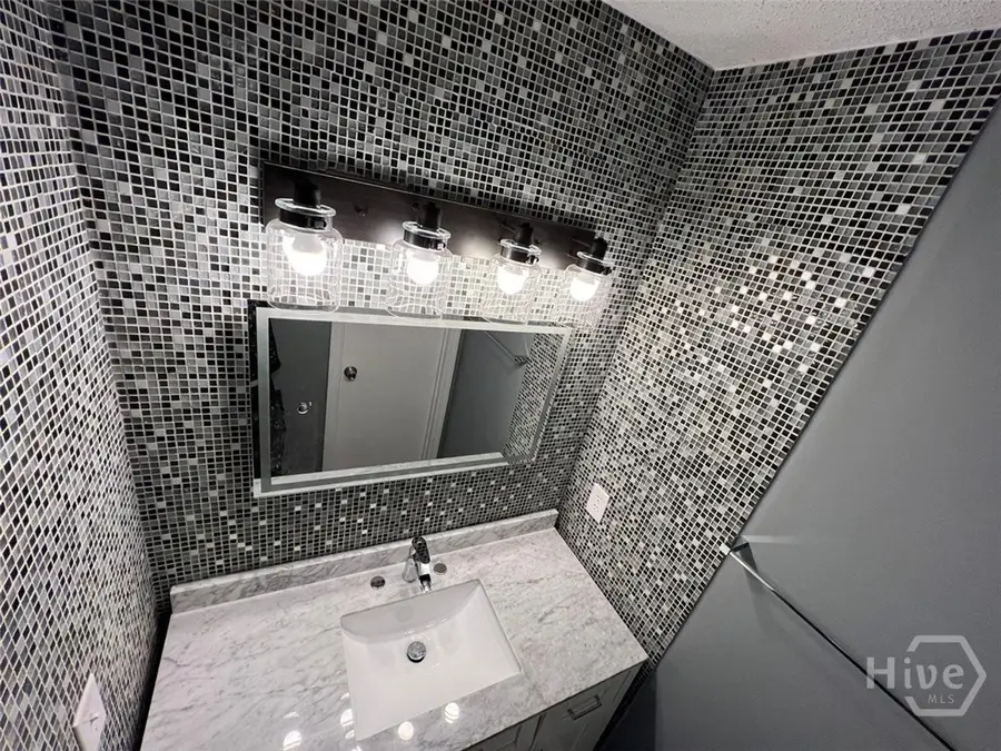 798 Madison Drive, Hinesville, GA 31313 - Image #2