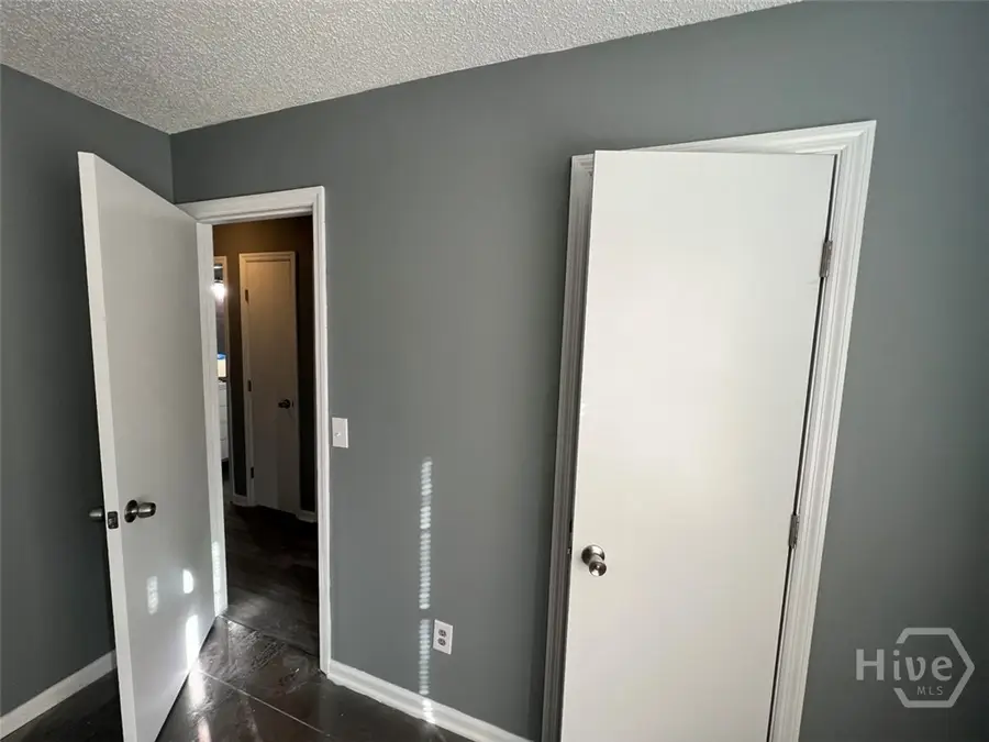 798 Madison Drive, Hinesville, GA 31313 - Image #3