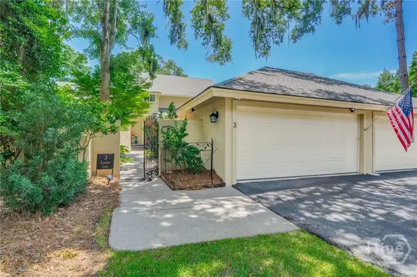 3 Tapestry Lane, Savannah, GA 31411