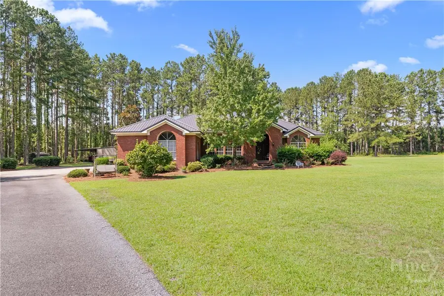 2055 Blankenbaker Road, Statesboro, GA 30458 - Image #2