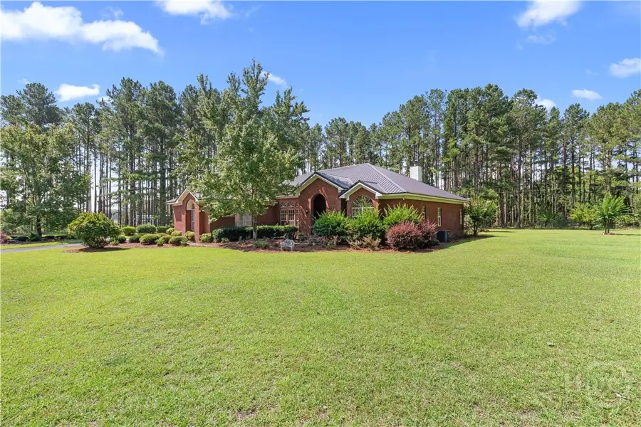 2055 Blankenbaker Road, Statesboro, GA 30458 - Image #3