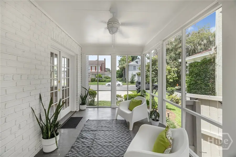501 E 41st Street, Savannah, GA 31401 - Image #3