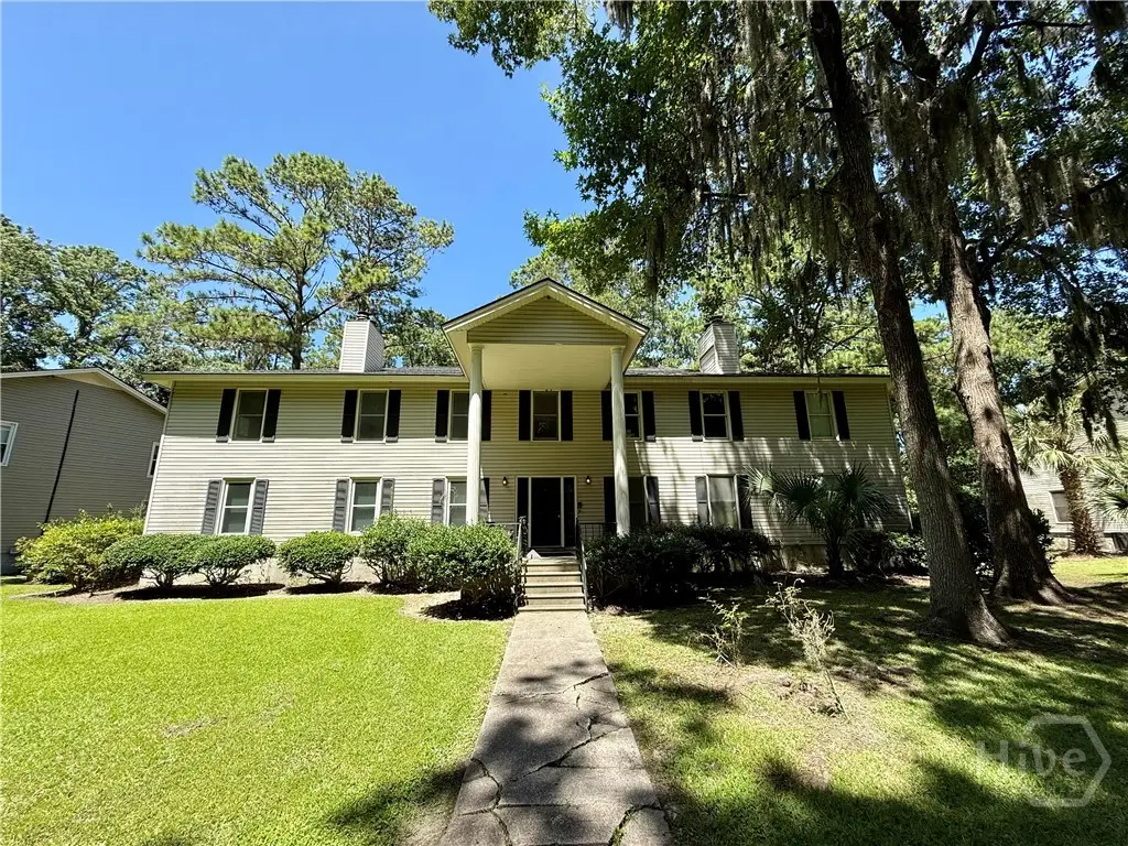 12 Cromwell Place, Savannah, GA 31410 - Image #1