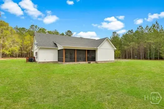 3020 Rincon Stillwell Road, Rincon, GA 31326 - Image #2