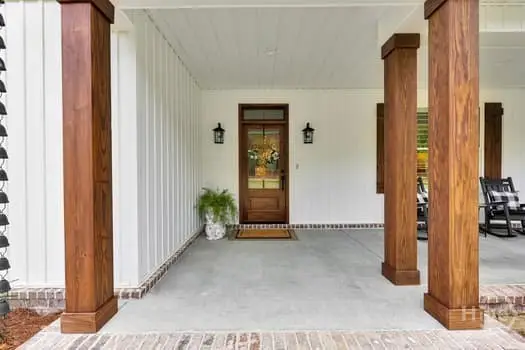 3020 Rincon Stillwell Road, Rincon, GA 31326 - Image #3